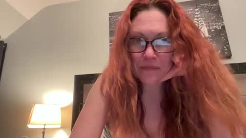 Snapshot of ruby2sday1313 chatting on January 25, 2:26 am ruby2sday1313 online show from January 25, 2:26 am