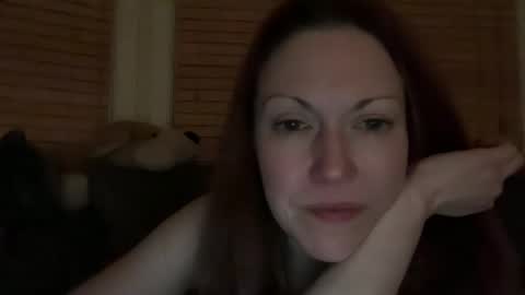 Snapshot of ruby2sday1313 chatting on January 31, 12:50 am ruby2sday1313 online show from January 31, 12:50 am