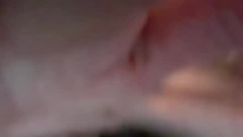 Snapshot of ruby2sday1313 chatting on February 5, 7:07 am ruby2sday1313 online show from February 5, 7:07 am