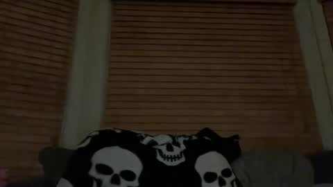 Snapshot of ruby2sday1313 chatting on February 7, 3:12 am ruby2sday1313 online show from February 7, 3:12 am