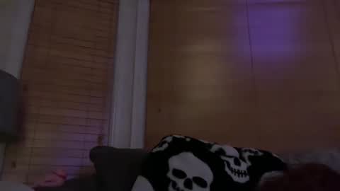 Snapshot of ruby2sday1313 chatting on February 8, 5:29 am ruby2sday1313 online show from February 8, 5:29 am