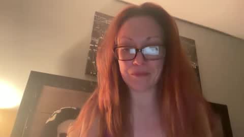 Snapshot of ruby2sday1313 chatting on March 4, 4:38 am ruby2sday1313 online show from March 4, 4:38 am