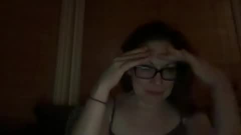 Snapshot of ruby2sday1313 chatting on March 6, 2:51 am ruby2sday1313 online show from March 6, 2:51 am