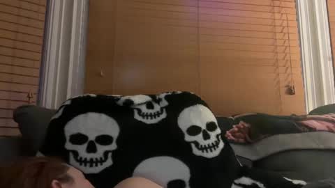 Snapshot of ruby2sday1313 chatting on March 9, 4:16 am ruby2sday1313 online show from March 9, 4:16 am