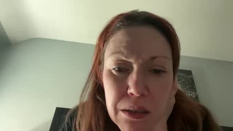 Snapshot of ruby2sday1313 chatting on March 9, 6:54 pm ruby2sday1313 online show from March 9, 6:54 pm