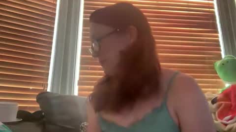 Snapshot of ruby2sday1313 chatting on January 15, 9:40 pm ruby2sday1313 online show from January 15, 9:40 pm