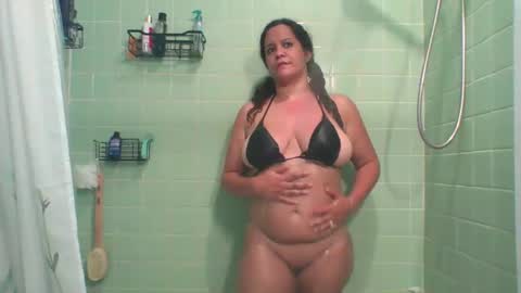 ruby7119 online show from April 4, 9:01 pm