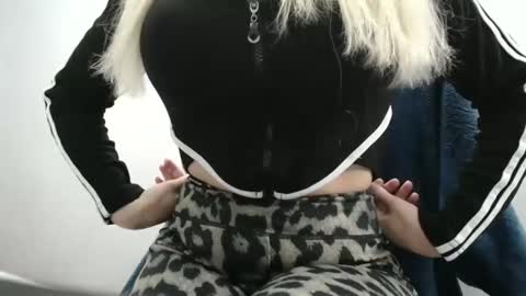 ruby988 online show from January 10, 7:26 pm