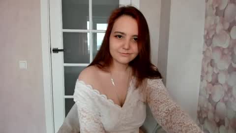 Snapshot of ruby_aa chatting on April 4, 9:07 am ruby_aa online show from April 4, 9:07 am