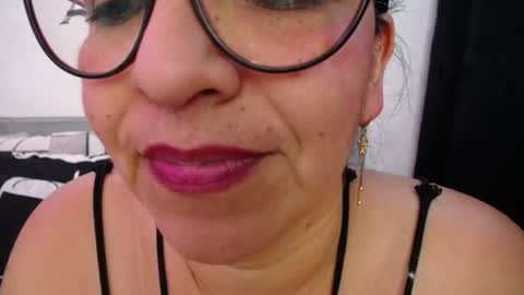 Snapshot of ruby_brown_01 chatting on June 10, 8:08 pm ruby_brown_01 online show from June 10, 8:08 pm