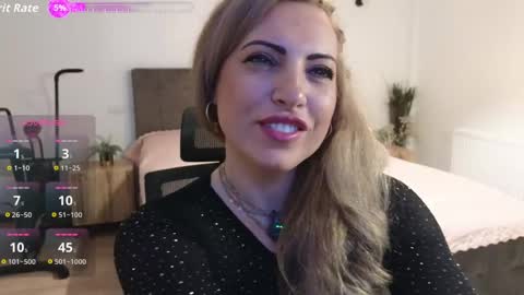 Ruby online show from April 10, 12:49 am