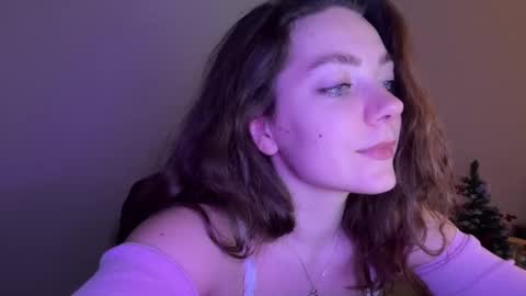 AYSHE online show from January 9, 8:21 pm