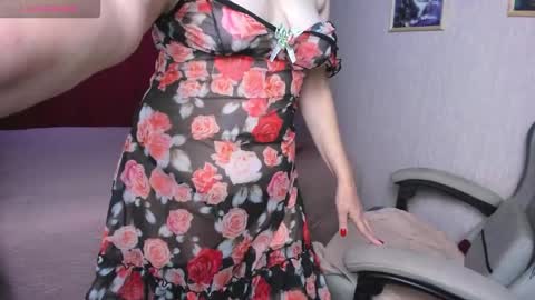 Ruby online show from December 2, 2:39 am