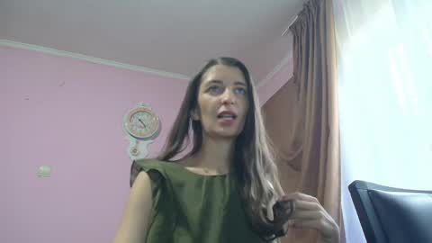Ruby online show from May 31, 7:37 am