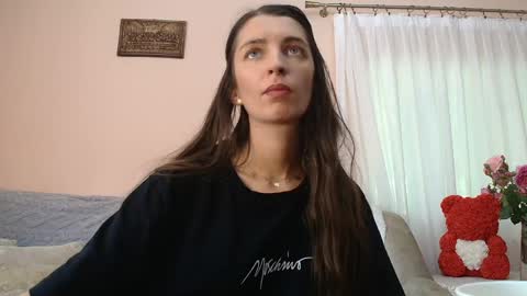 Ruby online show from June 3, 11:46 am