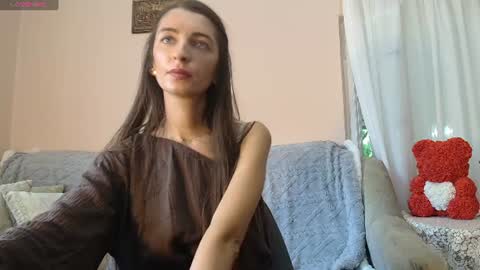 Ruby online show from July 28, 1:43 pm