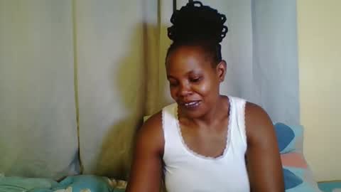 Snapshot of ruby_rays chatting on September 12, 7:25 pm ruby online show from September 12, 7:25 pm