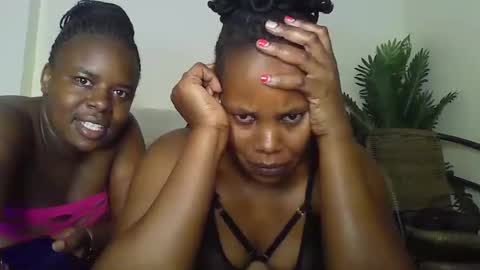 Snapshot of ruby_rays chatting on September 15, 11:49 pm ruby online show from September 15, 11:49 pm