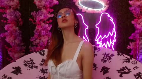 Rubby online show from March 30, 4:24 am