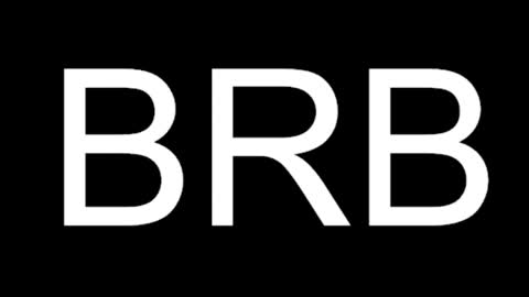 Rubby online show from April 9, 4:34 am