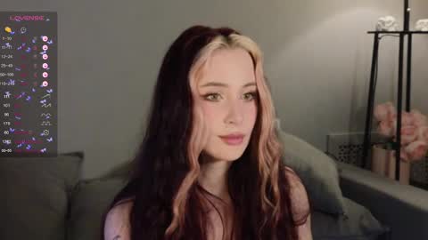 Ruby online show from March 7, 5:08 am