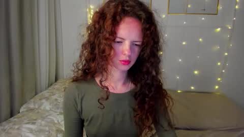 rubyattwood online show from November 6, 10:32 pm