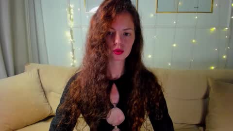 rubyattwood online show from November 21, 7:07 am