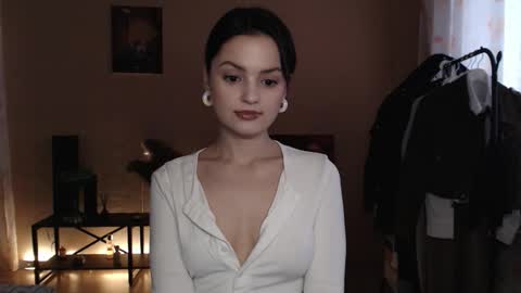 Ruby online show from March 5, 10:55 am