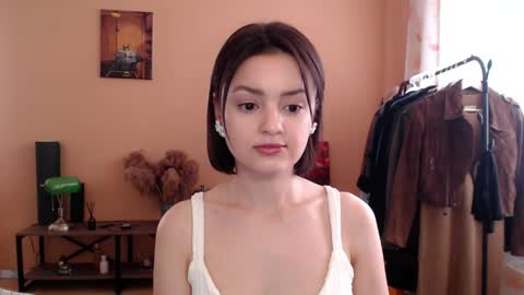 Ruby online show from April 3, 11:19 am