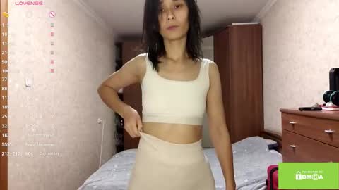 Snapshot of rubyejakobson chatting on October 15, 9:20 am Leslie online show from October 15, 9:20 am