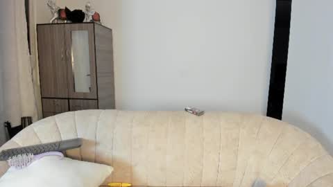 RUBY online show from July 9, 2:59 am