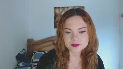 Snapshot of rubyklar chatting on February 2, 8:08 pm Rubyklar online show from February 2, 8:08 pm