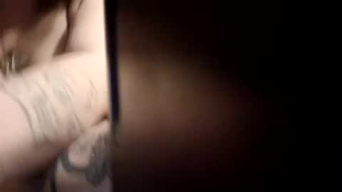 Snapshot of rubylouxe chatting on February 22, 4:24 am Rubylouxe online show from February 22, 4:24 am