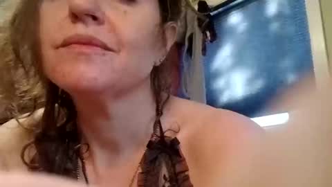 Snapshot of rubylouxe chatting on March 8, 5:28 pm Rubylouxe online show from March 8, 5:28 pm