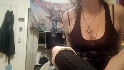 Snapshot of rubylouxe chatting on March 16, 5:35 am Rubylouxe online show from March 16, 5:35 am