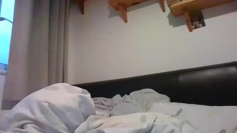 rubyredxxxoxxx online show from January 17, 7:46 am