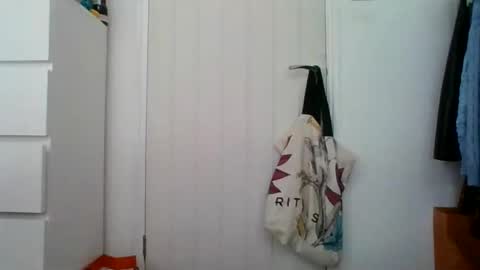 Snapshot of rubyredxxxoxxx chatting on August 8, 6:26 am rubyredxxxoxxx online show from August 8, 6:26 am