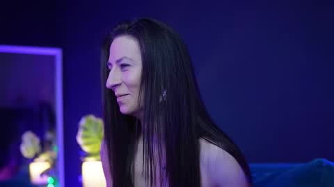  Ruby  online show from November 17, 10:37 pm