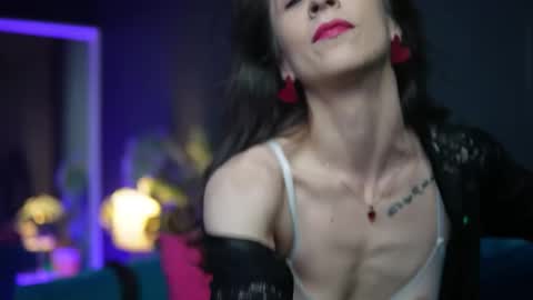  Ruby  online show from February 17, 1:02 am