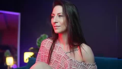 Snapshot of rubyrya chatting on June 17, 12:13 am Ruby online show from June 17, 12:13 am