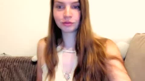 rubyskot online show from June 25, 8:57 pm