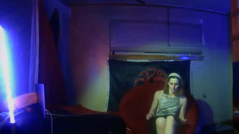 Snapshot of rubystatiana chatting on December 4, 11:30 am Tatiana Svitlonokav online show from December 4, 11:30 am