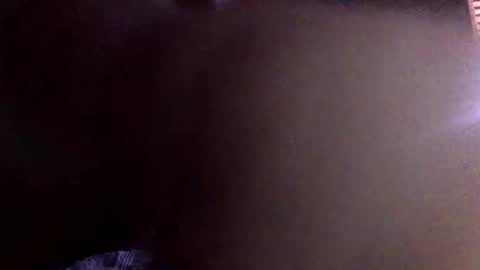 Snapshot of rubystatiana chatting on December 31, 8:59 am Tatiana Svitlonokav online show from December 31, 8:59 am