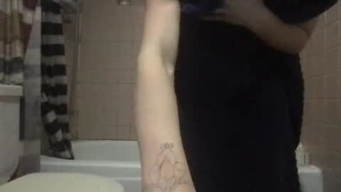 Snapshot of rubystatiana chatting on January 6, 5:30 am Tatiana Svitlonokav online show from January 6, 5:30 am