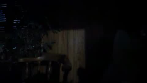 Snapshot of rubystatiana chatting on January 12, 9:40 am Tatiana Svitlonokav online show from January 12, 9:40 am