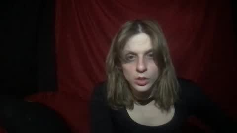 Snapshot of rubystatiana chatting on January 28, 10:12 pm Tatiana Svitlonokav online show from January 28, 10:12 pm