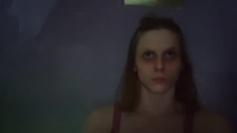 Snapshot of rubystatiana chatting on February 3, 7:29 am Tatiana Svitlonokav online show from February 3, 7:29 am