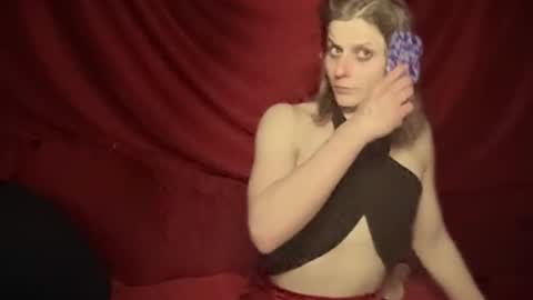 Snapshot of rubystatiana chatting on February 8, 12:50 pm Tatiana Svitlonokav online show from February 8, 12:50 pm