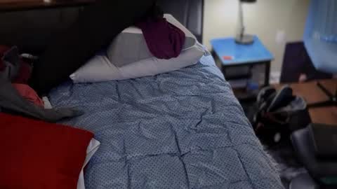 Snapshot of rubystatiana chatting on February 10, 2:05 pm Tatiana Svitlonokav online show from February 10, 2:05 pm