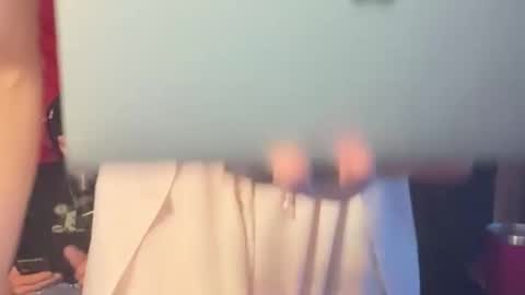 Snapshot of rubystatiana chatting on February 12, 8:49 am Tatiana Svitlonokav online show from February 12, 8:49 am